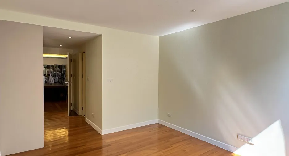 For sale and for rent 3 bedrooms condo in Watthana, Bangkok