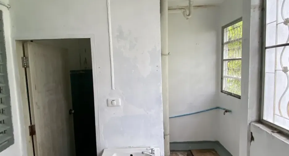 For sale 1 bed condo in Bueng Kum, Bangkok