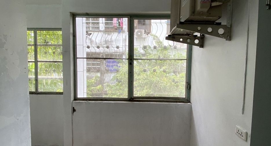 For sale 1 bed condo in Bueng Kum, Bangkok