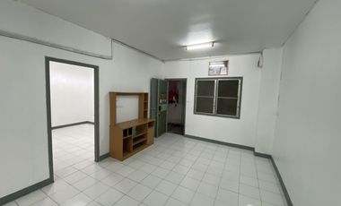 For sale 1 bed condo in Bueng Kum, Bangkok