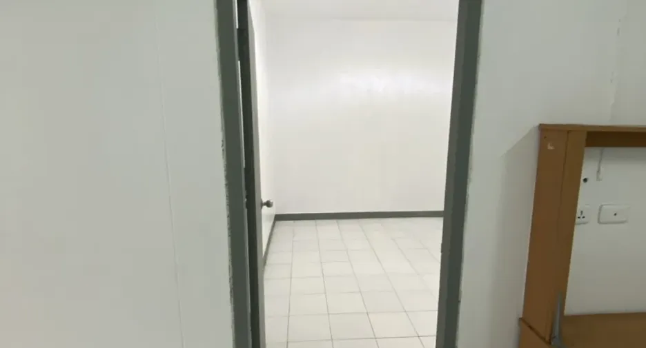 For sale 1 bed condo in Bueng Kum, Bangkok