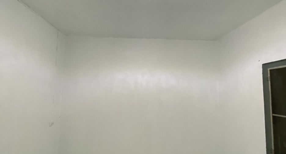 For sale 1 bed condo in Bueng Kum, Bangkok