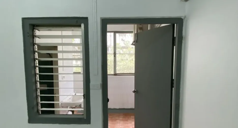 For sale 1 bed condo in Bueng Kum, Bangkok