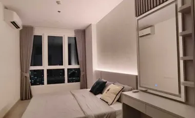 出售 和 出租 2 卧室 公寓 在 Chom Thong, 曼谷