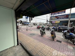 Gewerbefläche zur Miete in Bang Khun Thian, Bangkok