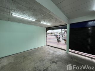 Gewerbefläche zur Miete in Bang Khun Thian, Bangkok