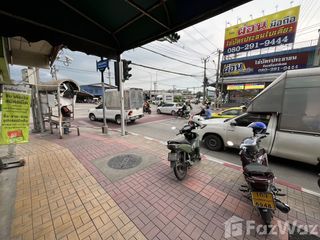 Gewerbefläche zur Miete in Bang Khun Thian, Bangkok