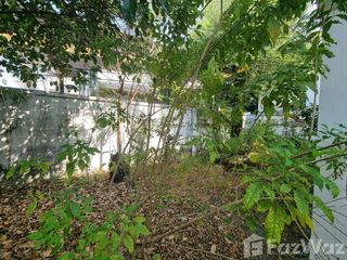 For sale 2 bedrooms house in Lat Phrao, Bangkok