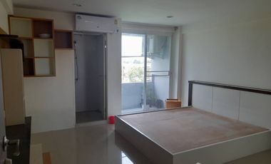 出租 公寓 公寓 在 Nong Chok, 曼谷