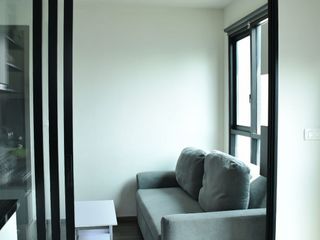 Wohnung zum Kauf mit Studio in Watthana, Bangkok