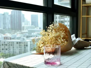 For sale studio condo in Watthana, Bangkok