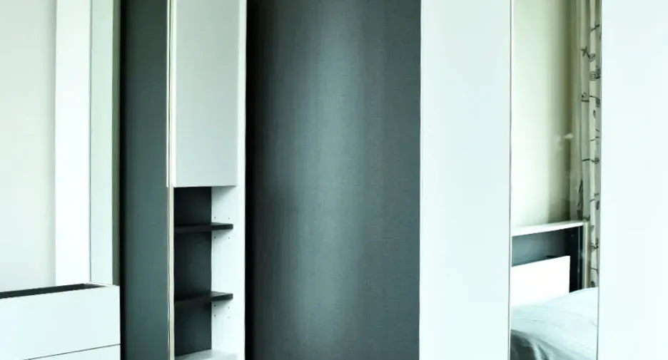 For sale studio condo in Watthana, Bangkok