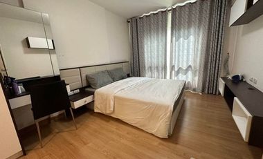 For rent 1 bed condo in Bang Na, Bangkok
