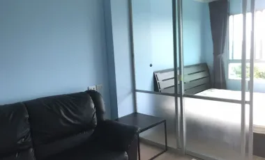 Condo en venta de 1 habitaciones en Bang Na, Bangkok