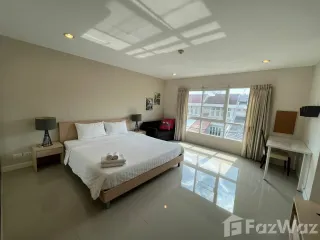 出租 公寓 公寓式住宅 在 Chatuchak, 曼谷