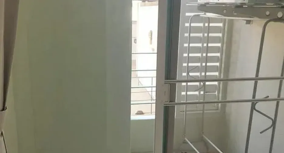 For rent studio apartment in Chatuchak, Bangkok