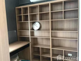 For sale 3 bedrooms townhouse in Lat Krabang, Bangkok