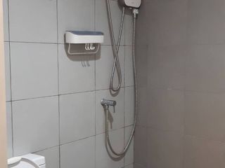 For sale studio condo in Bang Na, Bangkok