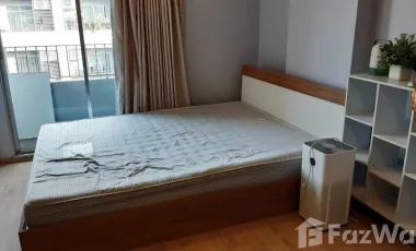 À vendre studio condo à Bang Na, Bangkok