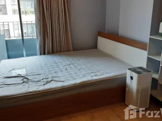 For sale studio condo in Bang Na, Bangkok