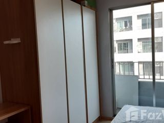 For sale studio condo in Bang Na, Bangkok