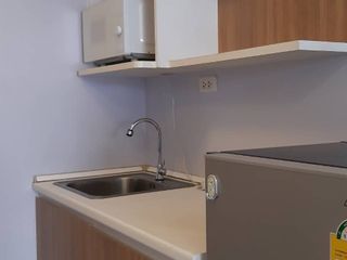 For sale studio condo in Bang Na, Bangkok