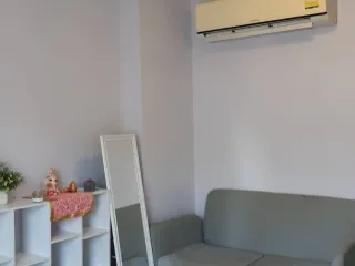 For sale studio condo in Bang Na, Bangkok