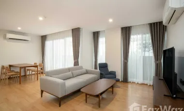 À vendre et à louer 2 chambres condo à Khlong Toei, Bangkok