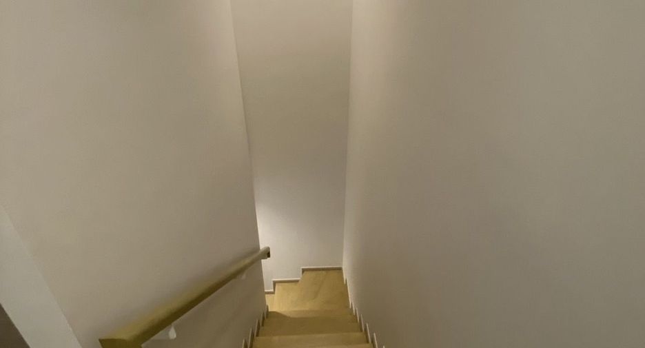 For sale 2 bedrooms condo in Chatuchak, Bangkok
