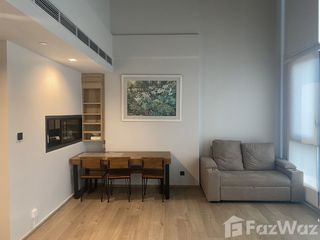 For sale 2 ベッドルーム condo in Chatuchak, Bangkok