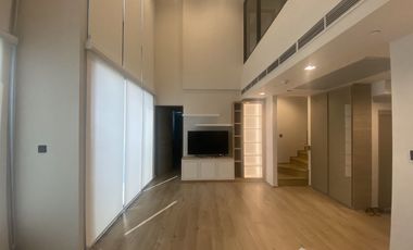 For sale 2 bedrooms condo in Chatuchak, Bangkok
