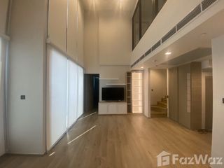 For sale 2 ベッドルーム condo in Chatuchak, Bangkok