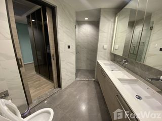 Condo en venta de 2 habitaciones en Chatuchak, Bangkok