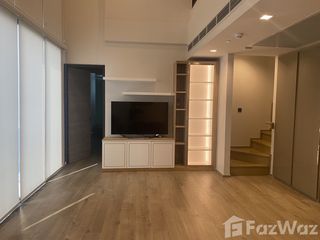 For sale 2 ベッドルーム condo in Chatuchak, Bangkok