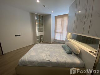 For sale 2 ベッドルーム condo in Chatuchak, Bangkok