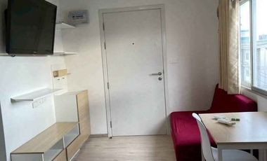 For rent 1 bed condo in Bang Khae, Bangkok
