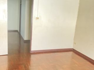 For rent 2 bedrooms townhouse in Bueng Kum, Bangkok