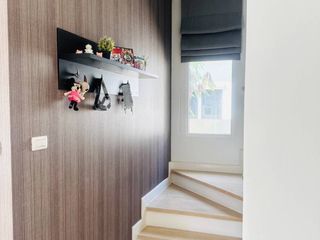 À vendre 3 chambres maison à Bang Bo, Samut Prakan