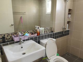 À vendre 3 chambres maison à Bang Bo, Samut Prakan