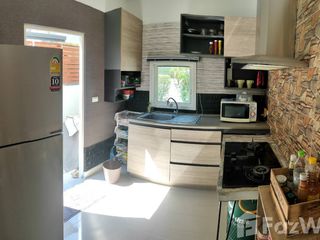 À vendre 3 chambres maison à Bang Bo, Samut Prakan
