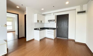 Wohnung zum Kauf und zur Miete mit 2 Zimmer in Khlong Toei, Bangkok