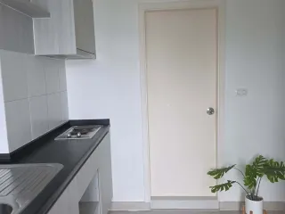 For rent 1 bed condo in Lak Si, Bangkok