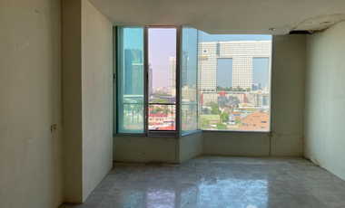Condo en venta de 1 habitaciones en Chatuchak, Bangkok