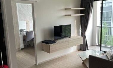 Condo en venta de 2 habitaciones en Bang Na, Bangkok