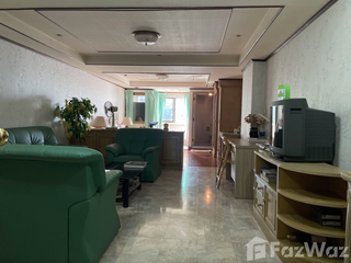 For sale studio condo in Bang Rak, Bangkok