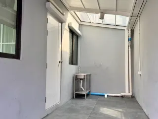 出售 和 出租 3 卧室 独立屋 在 Sai Mai, 曼谷