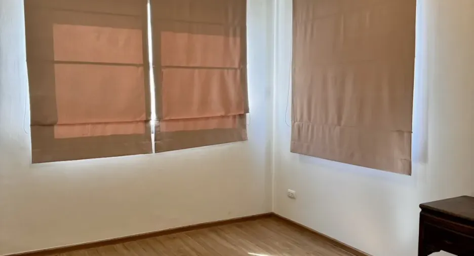 Casa en venta y en alquiler de 3 habitaciones en Sai Mai, Bangkok