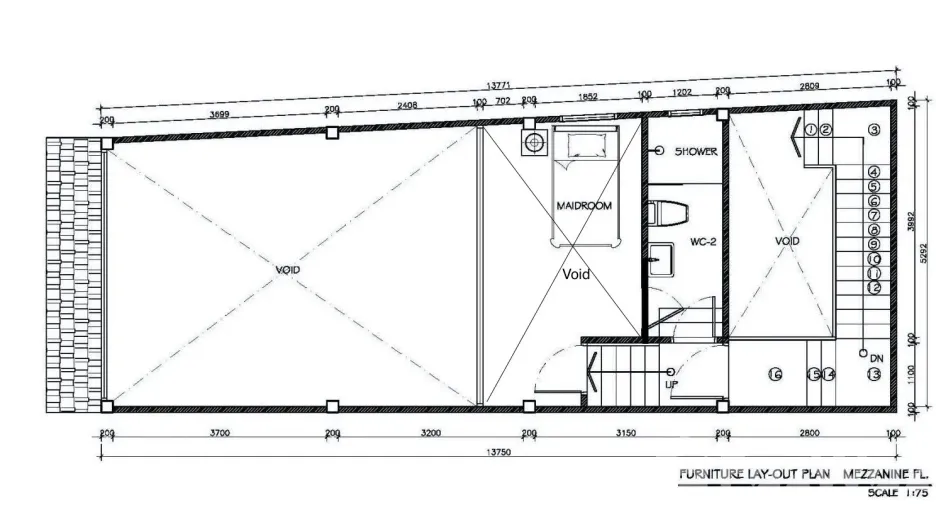For sale and for rent 3 bedrooms retail Space in Mueang Samut Prakan, Samut Prakan