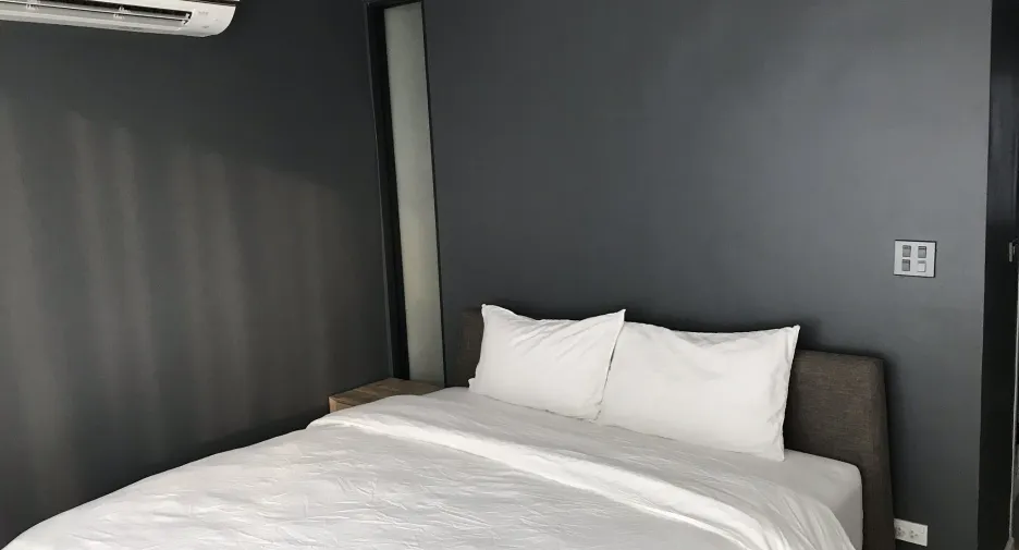 For sale and for rent 3 bedrooms retail Space in Mueang Samut Prakan, Samut Prakan