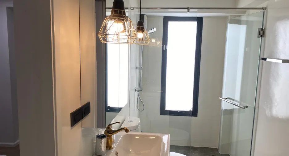 For sale and for rent 3 bedrooms retail Space in Mueang Samut Prakan, Samut Prakan